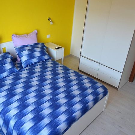 Villa Arechi Σαλέρνο Εξωτερικό φωτογραφία