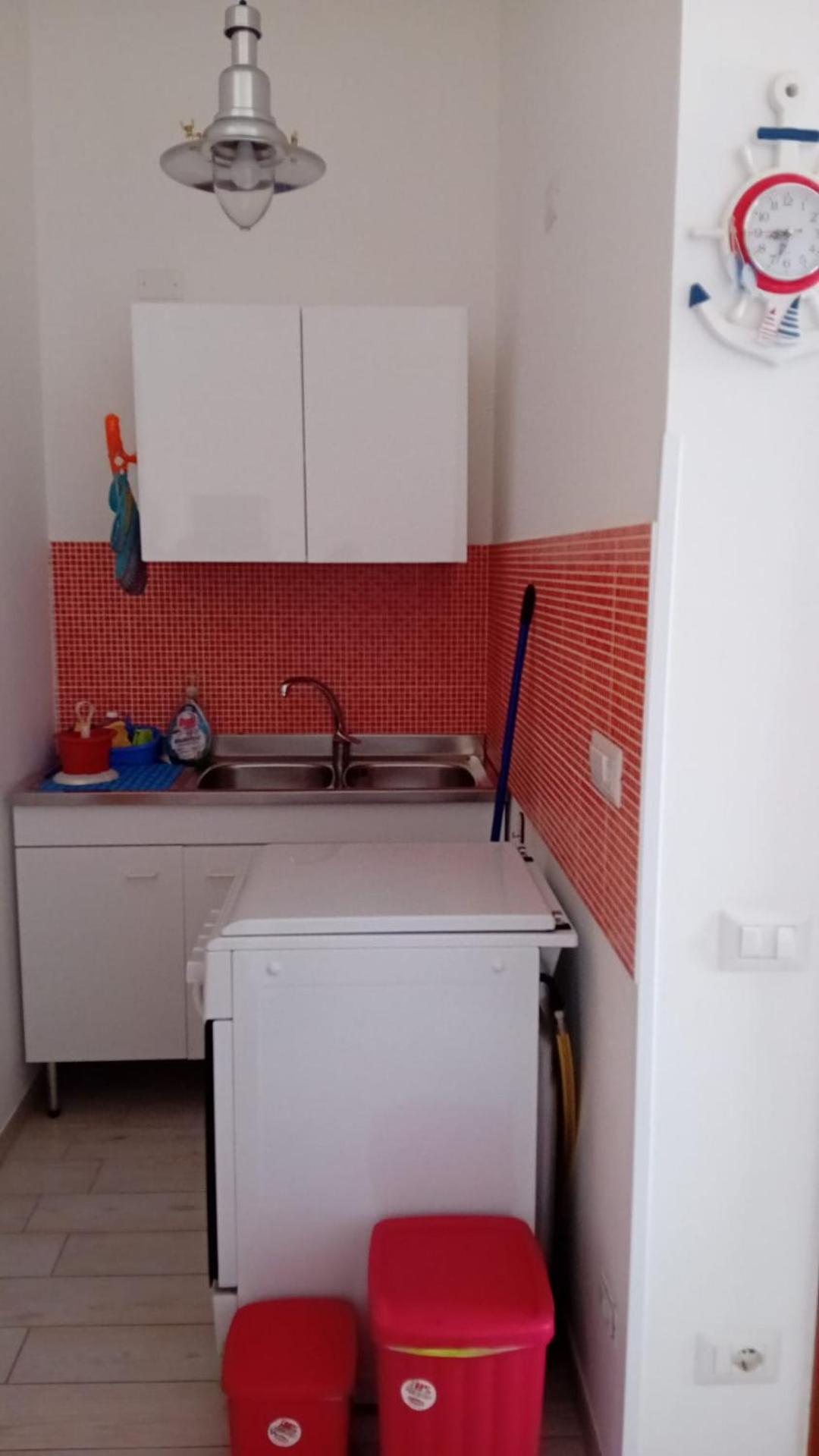 Villa Arechi Σαλέρνο Εξωτερικό φωτογραφία