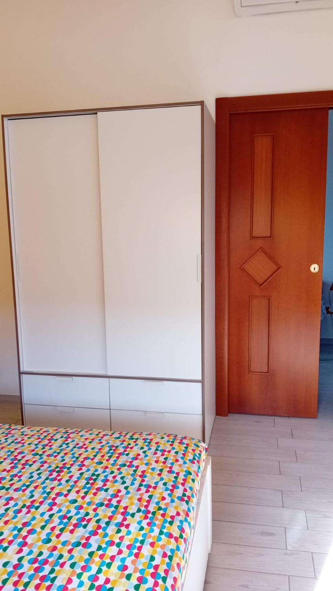 Villa Arechi Σαλέρνο Εξωτερικό φωτογραφία
