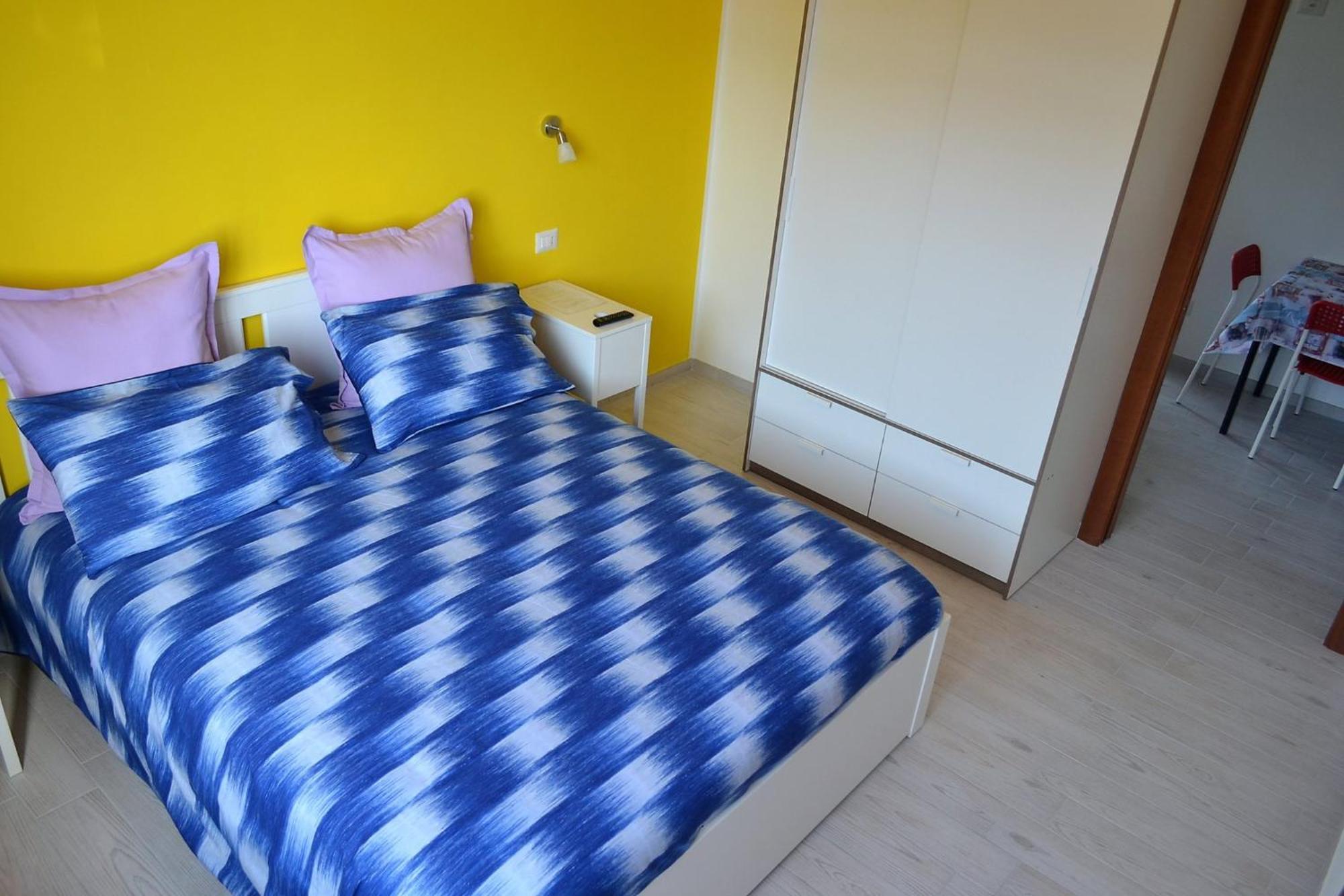Villa Arechi Σαλέρνο Εξωτερικό φωτογραφία